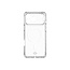 ITSKINS Level 2 HybridMagClear_R for Apple iPhone 17 Pro Transparent