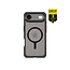 ITSKINS Level 2 HybridMagFrost_R for Apple iPhone Air Black