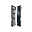 ITSKINS Level 2 HybridMagFrost_R for Apple iPhone Air Black