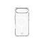 ITSKINS Level 2 HybridMagClear_R for Apple iPhone Air Transparent