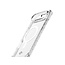 ITSKINS Level 2 HybridMagClear_R for Apple iPhone Air Transparent