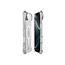 ITSKINS Level 2 HybridMagClear_R for Apple iPhone Air Transparent