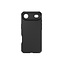 ITSKINS Level 3 SpectrumSilk_R for Apple iPhone Air Black