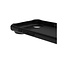 ITSKINS Level 3 SpectrumSilk_R for Apple iPhone Air Black