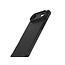 ITSKINS Level 3 SpectrumSilk_R for Apple iPhone Air Black