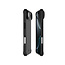 ITSKINS Level 3 SpectrumSilk_R for Apple iPhone Air Black