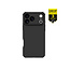 ITSKINS Level 3 SpectrumSilk_R for Apple iPhone 17 Pro Black