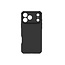 ITSKINS Level 3 SpectrumSilk_R for Apple iPhone 17 Pro Black