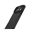 ITSKINS Level 3 SpectrumSilk_R for Apple iPhone 17 Pro Black