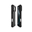 ITSKINS Level 3 SpectrumSilk_R for Apple iPhone 17 Pro Black