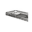 ITSKINS Level 2 HybridMagFrost_R for Apple iPhone 17 Black