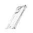 ITSKINS Level 2 HybridMagClear_R for Apple iPhone 17 Transparent