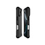 ITSKINS Level 3 SpectrumSilk_R for Apple iPhone 17 Black