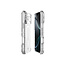 ITSKINS Level 2 HybridMagClear_R for Apple iPhone 17 Pro Max Transparent