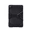 Xccess Survivor Essential Case Samsung Galaxy Tab S7/S8/S9 FE/S10 FE 11/S10 Lite Black (Screenless)