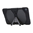 Xccess Survivor Essential Case Samsung Galaxy Tab S7/S8/S9 FE/S10 FE 11/S10 Lite Black (Screenless)