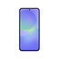 EF-PA366CVEGWW Samsung Silicone Cover Galaxy A36 5G Lavender