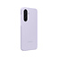 EF-PA366CVEGWW Samsung Silicone Cover Galaxy A36 5G Lavender