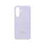 EF-PA366CVEGWW Samsung Silicone Cover Galaxy A36 5G Lavender