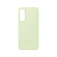EF-PA366CGEGWW Samsung Silicone Cover Galaxy A36 5G Light Green