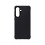 EF-RA566CBEGWW Samsung Rugged Case Galaxy A56 5G Black