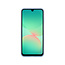 EF-OA266TLEGWW Samsung Card Slot Case Galaxy A26 5G Blue