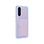 EF-OA266TLEGWW Samsung Card Slot Case Galaxy A26 5G Blue