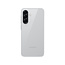 EF-QA566CTEGWW Samsung Clear Case Galaxy A56 5G Transparent