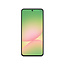 EF-QA566CTEGWW Samsung Clear Case Galaxy A56 5G Transparent