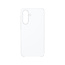 EF-QA566CTEGWW Samsung Clear Case Galaxy A56 5G Transparent