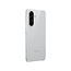 EF-QA566CTEGWW Samsung Clear Case Galaxy A56 5G Transparent