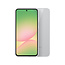 EF-QA566CTEGWW Samsung Clear Case Galaxy A56 5G Transparent