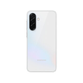 Samsung EF-QA366CTEGWW Samsung Clear Case Galaxy A36 5G Transparent