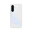 EF-QA366CTEGWW Samsung Clear Case Galaxy A36 5G Transparent