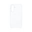 EF-QA366CTEGWW Samsung Clear Case Galaxy A36 5G Transparent
