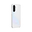 EF-QA366CTEGWW Samsung Clear Case Galaxy A36 5G Transparent