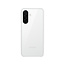 EF-QA266CTEGWW Samsung Clear Case Galaxy A26 5G Transparent