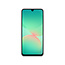 EF-QA266CTEGWW Samsung Clear Case Galaxy A26 5G Transparent