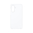 EF-QA266CTEGWW Samsung Clear Case Galaxy A26 5G Transparent
