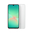 EF-QA266CTEGWW Samsung Clear Case Galaxy A26 5G Transparent