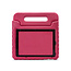 Xccess Kids Guard Tablet Case for Apple iPad Pro 11 (2024) Pink