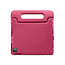 Xccess Kids Guard Tablet Case for Apple iPad Pro 11 (2024) Pink