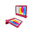 Xccess Kids Guard Tablet Case for Apple iPad Pro 11 (2024) Pink