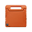 Xccess Kids Guard Tablet Case for Apple iPad Pro 11 (2024) Orange