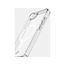 ITSKINS Level 2 HybridMagClear_R for Apple iPhone 16e Transparent