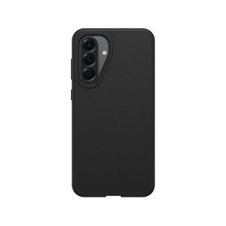 OtterBox OtterBox React Series Samsung Galaxy A56 5G Black