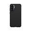 OtterBox React Series Samsung Galaxy A56 5G Black