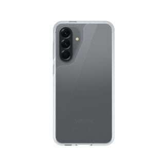 OtterBox OtterBox React Series Samsung Galaxy A56 5G Clear