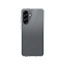 OtterBox React Series Samsung Galaxy A56 5G Clear