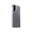 OtterBox React Series Samsung Galaxy A56 5G Clear